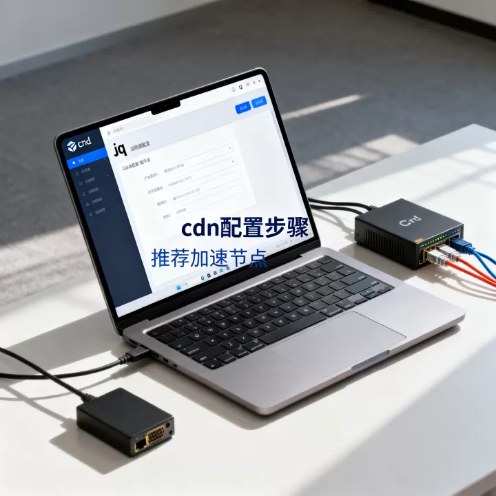 jq的cdn怎么用,jq的cdn加速哪个最好 jq的cdn怎么用,jq的cdn加速哪个最好