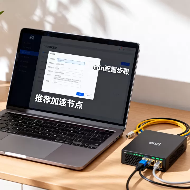 jq的cdn怎么用,jq的cdn加速哪个最好 jq的cdn怎么用,jq的cdn加速哪个最好