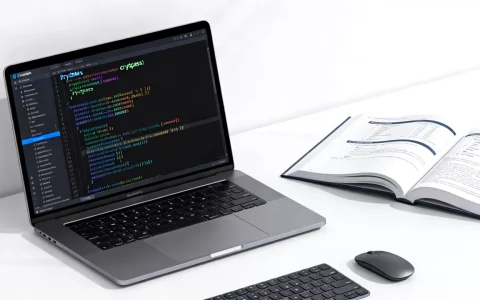 Python cryptpass是什么，怎么用？
