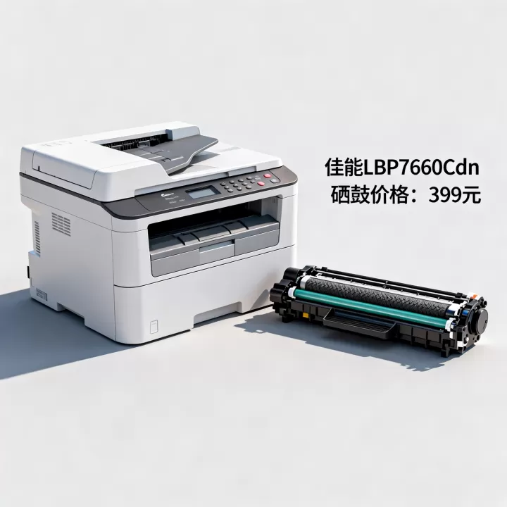 佳能LBP7660Cdn怎么样,佳能LBP7660Cdn硒鼓多少钱 佳能LBP7660Cdn怎么样,佳能LBP7660Cdn硒鼓多少钱