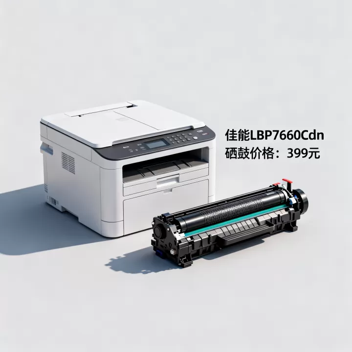 佳能LBP7660Cdn怎么样,佳能LBP7660Cdn硒鼓多少钱 佳能LBP7660Cdn怎么样,佳能LBP7660Cdn硒鼓多少钱