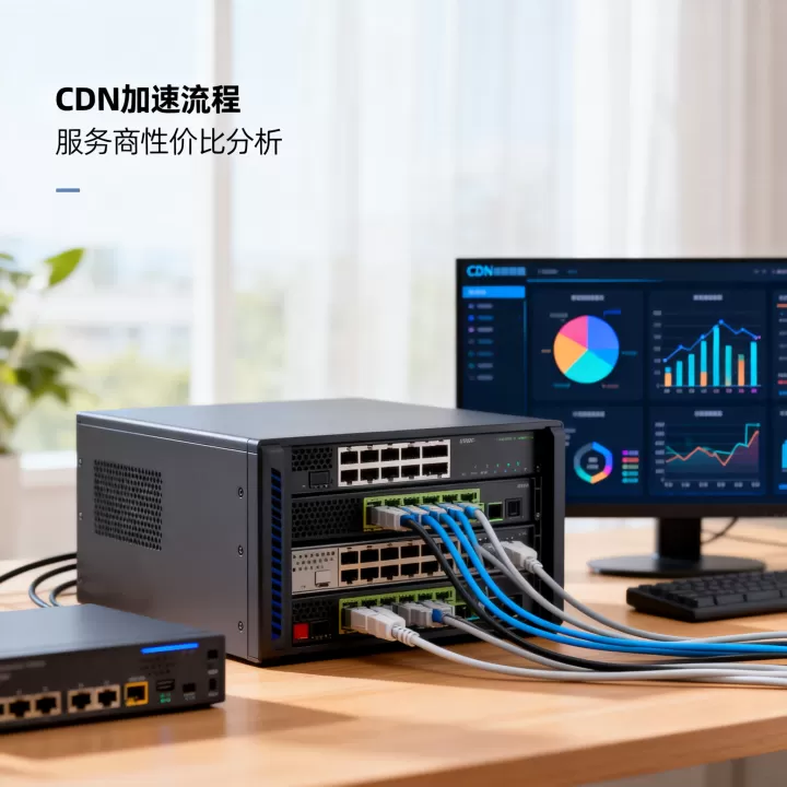 cdn加速怎么用,cdn加速服务商哪个性价比高 cdn加速怎么用,cdn加速服务商哪个性价比高