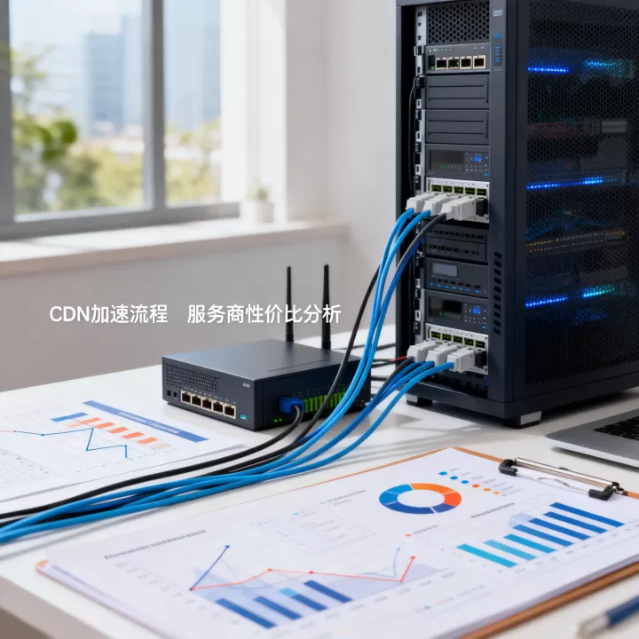 cdn加速怎么用,cdn加速服务商哪个性价比高 cdn加速怎么用,cdn加速服务商哪个性价比高