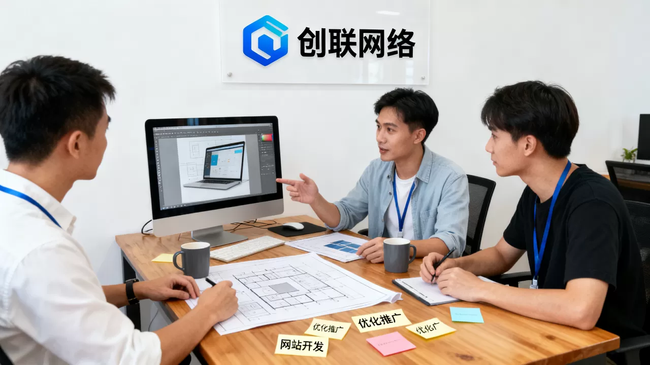 福州网站建设工作室怎么选才靠谱,哪家好? 福州网站建设工作室怎么选才靠谱,哪家好?