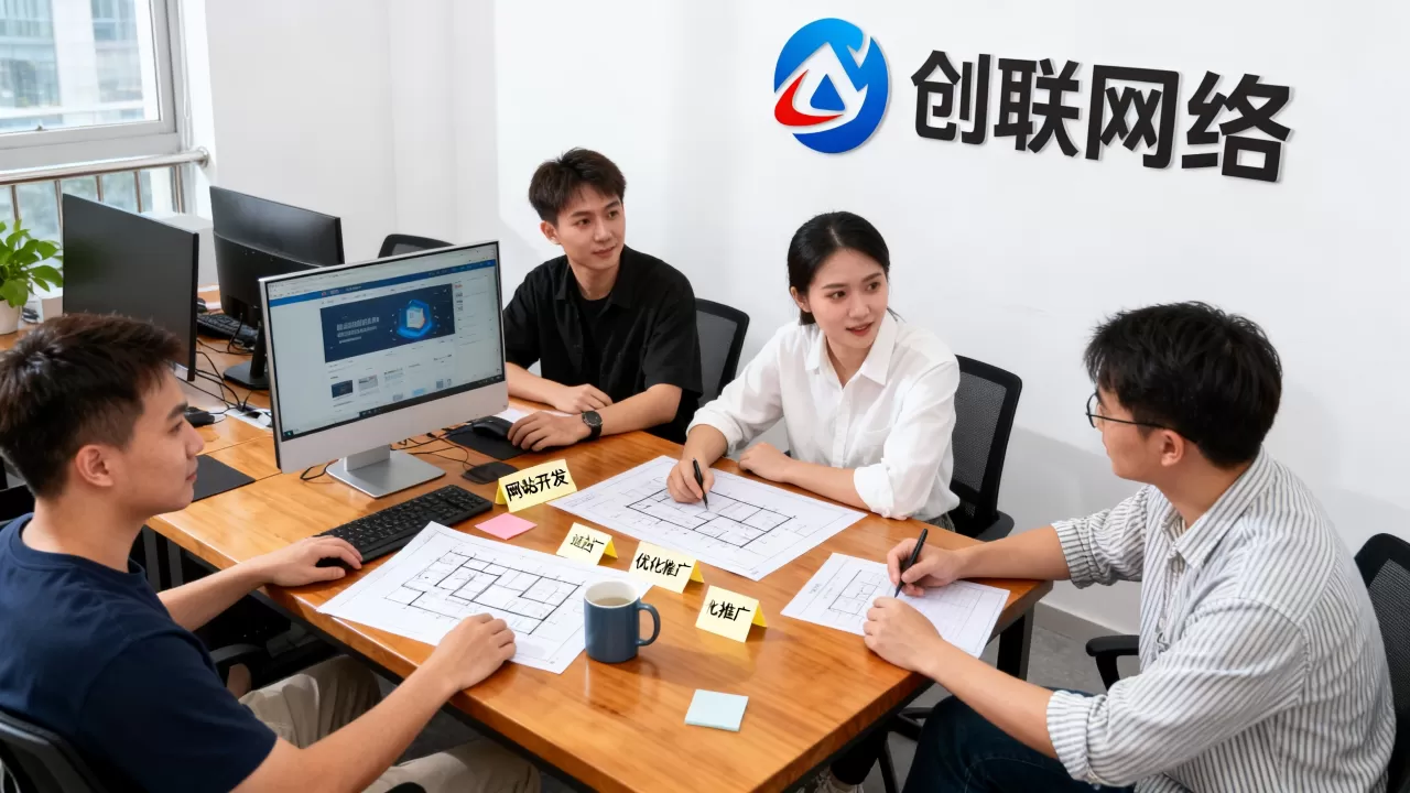 福州网站建设工作室怎么选才靠谱,哪家好? 福州网站建设工作室怎么选才靠谱,哪家好?