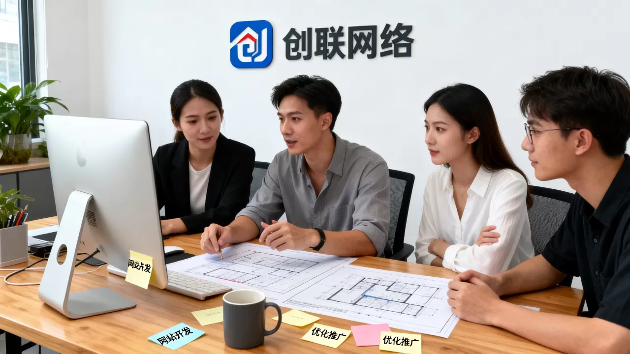 福州网站建设工作室怎么选才靠谱,哪家好? 福州网站建设工作室怎么选才靠谱,哪家好?