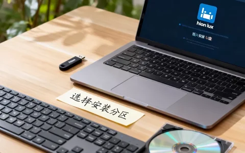 hon linux是什么？，怎么安装和配置