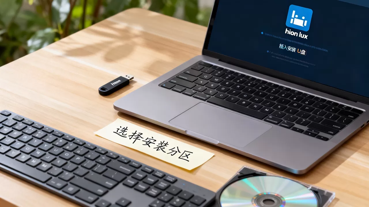 hon linux是什么？，怎么安装和配置