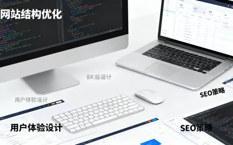 佛山网站建设怎样做效果更好，有哪些技巧和注意事项？