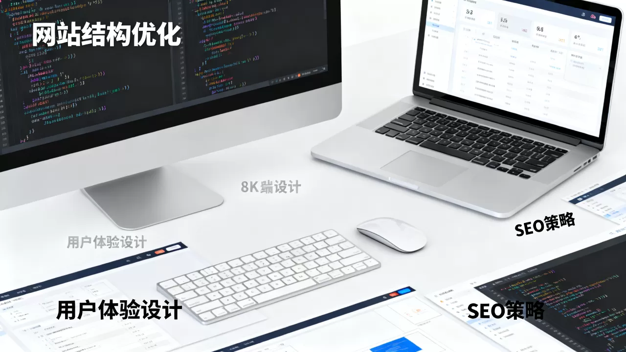 佛山网站建设怎样做效果更好,有哪些技巧和注意事项? 佛山网站建设怎样做效果更好,有哪些技巧和注意事项?