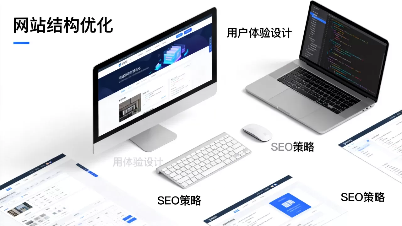 佛山网站建设怎样做效果更好,有哪些技巧和注意事项? 佛山网站建设怎样做效果更好,有哪些技巧和注意事项?