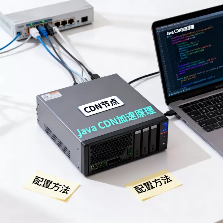 Java CDN到底是什么?,Java CDN加速原理、配置方法及应用场景有哪些? Java CDN到底是什么?,Java CDN加速原理、配置方法及应用场景有哪些?