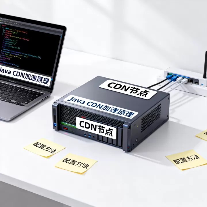 Java CDN到底是什么?,Java CDN加速原理、配置方法及应用场景有哪些? Java CDN到底是什么?,Java CDN加速原理、配置方法及应用场景有哪些?