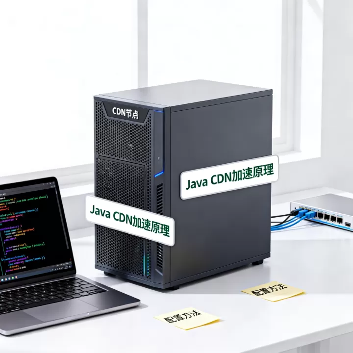 Java CDN到底是什么?,Java CDN加速原理、配置方法及应用场景有哪些? Java CDN到底是什么?,Java CDN加速原理、配置方法及应用场景有哪些?