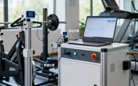 fitness 自动化测试是什么，怎么做？