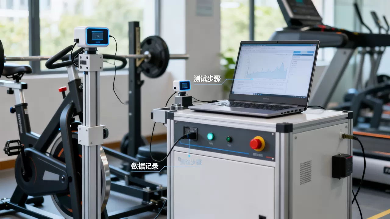 fitness 自动化测试是什么，怎么做？