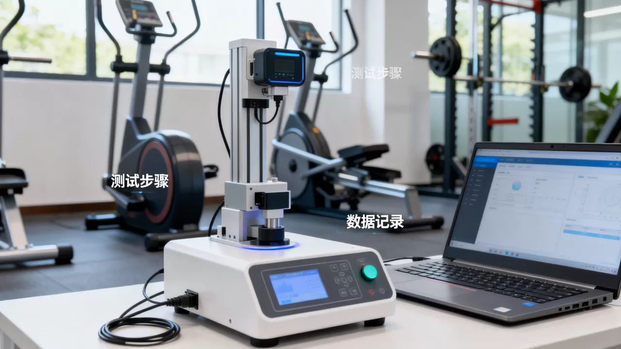 fitness 自动化测试是什么，怎么做？
