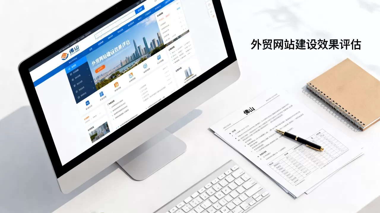 佛山外贸网站建设效果究竟怎么样?,哪家好 佛山外贸网站建设效果究竟怎么样?,哪家好