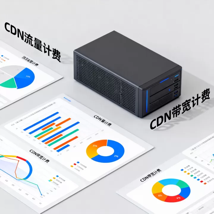 CDN计费方式有哪几种?,CDN流量和带宽计费怎么选? CDN计费方式有哪几种?,CDN流量和带宽计费怎么选?