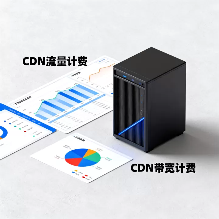 CDN计费方式有哪几种?,CDN流量和带宽计费怎么选? CDN计费方式有哪几种?,CDN流量和带宽计费怎么选?