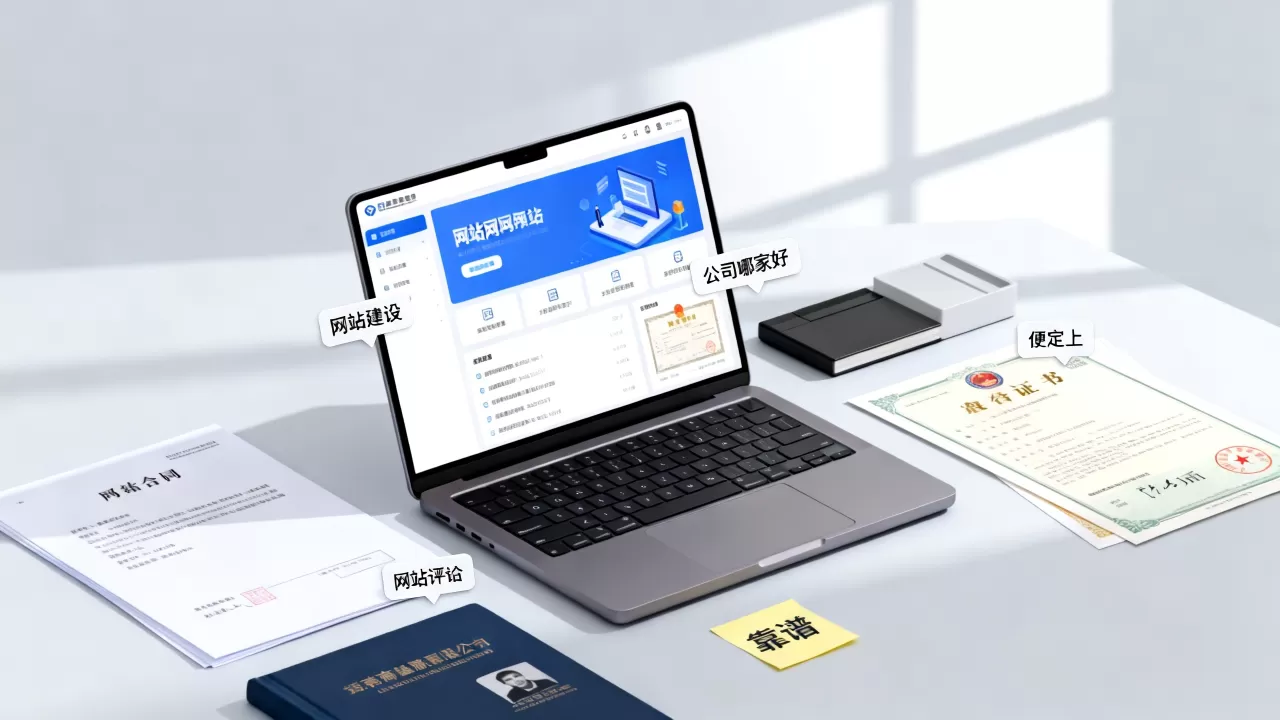方圆网站建设靠谱吗?,网站建设公司哪家好? 方圆网站建设靠谱吗?,网站建设公司哪家好?