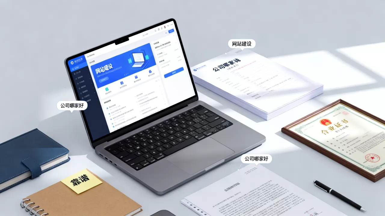 方圆网站建设靠谱吗?,网站建设公司哪家好? 方圆网站建设靠谱吗?,网站建设公司哪家好?