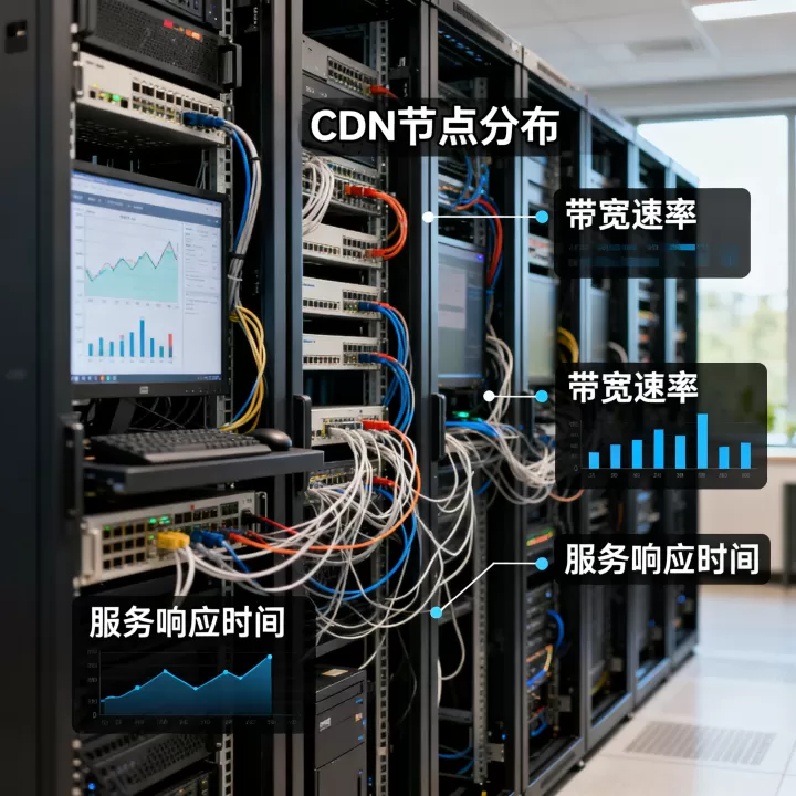 中国cdn哪家好速度快价格低服务好,cdn怎么选最合适 中国cdn哪家好速度快价格低服务好,cdn怎么选最合适