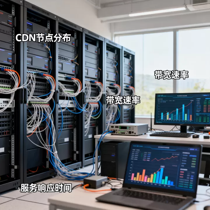 中国cdn哪家好速度快价格低服务好,cdn怎么选最合适 中国cdn哪家好速度快价格低服务好,cdn怎么选最合适