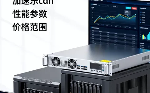 加速乐cdn怎么样？加速乐cdn价格是多少