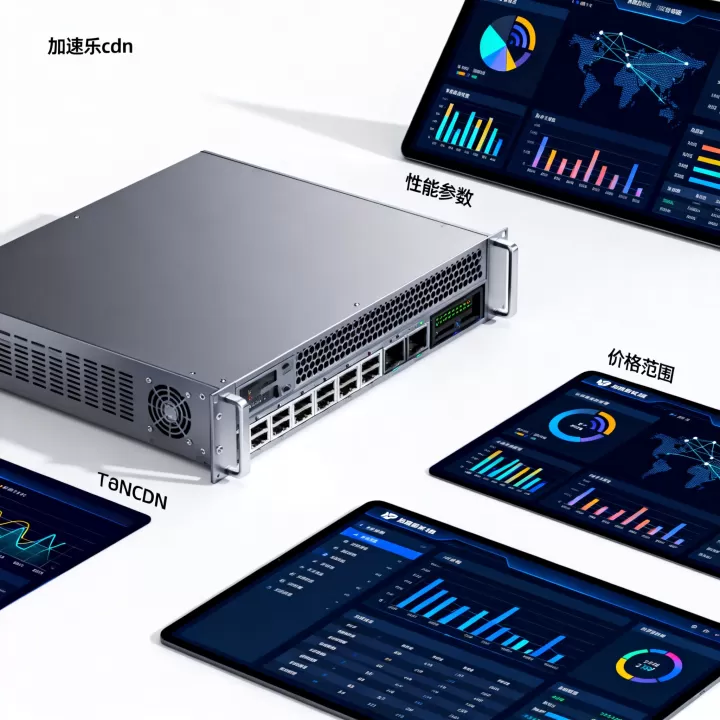 加速乐cdn怎么样？加速乐cdn价格是多少