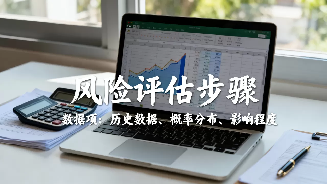 如何用Excel评估风险?,需要哪些数据? 如何用Excel评估风险?,需要哪些数据?