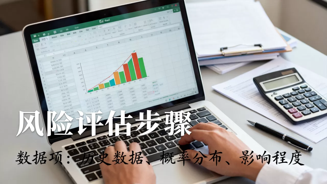如何用Excel评估风险?,需要哪些数据? 如何用Excel评估风险?,需要哪些数据?