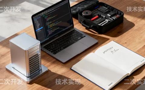 fikkercdn二次开发是什么？，怎么做？