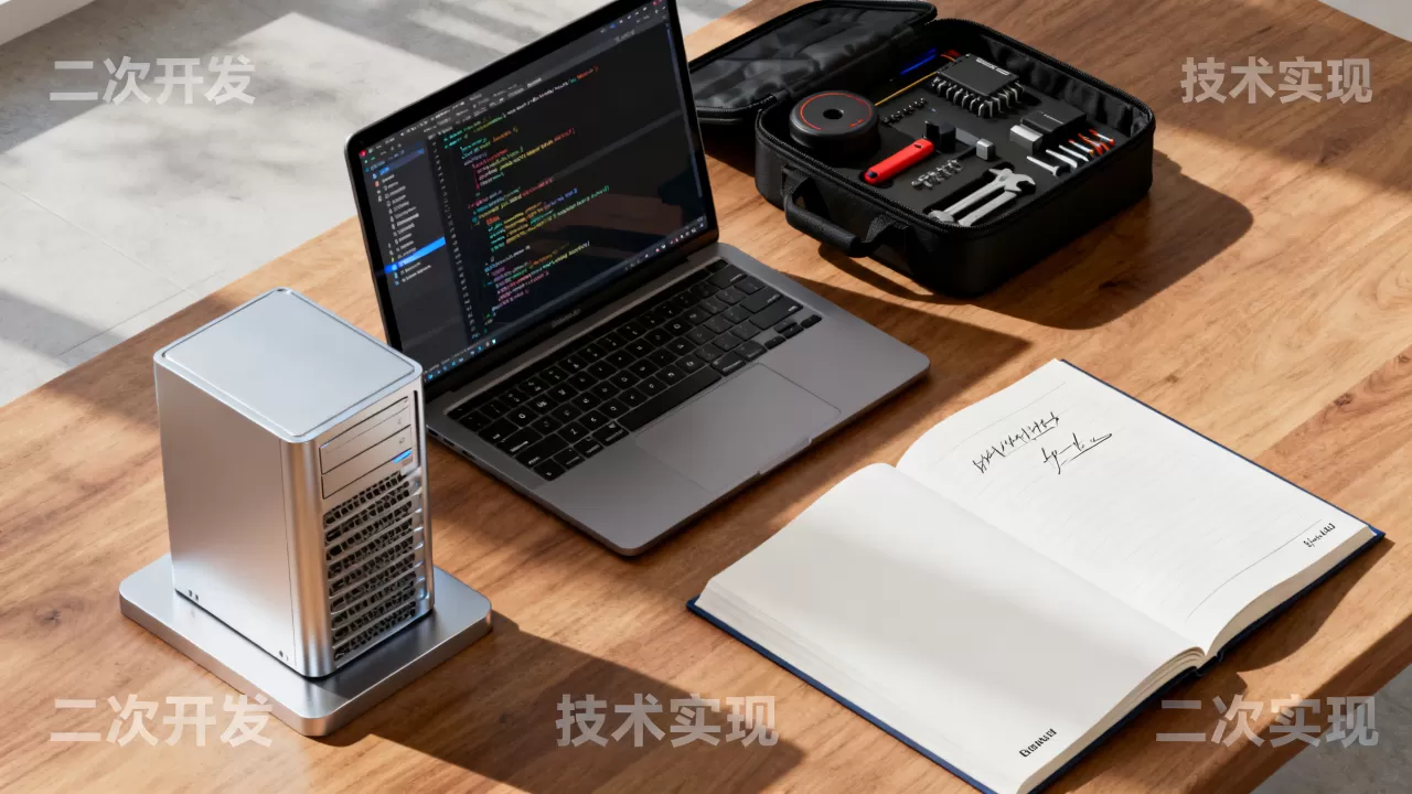 fikkercdn二次开发是什么?,怎么做? fikkercdn二次开发是什么?,怎么做?