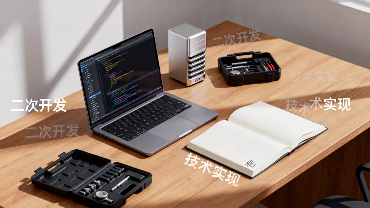 fikkercdn二次开发是什么?,怎么做? fikkercdn二次开发是什么?,怎么做?