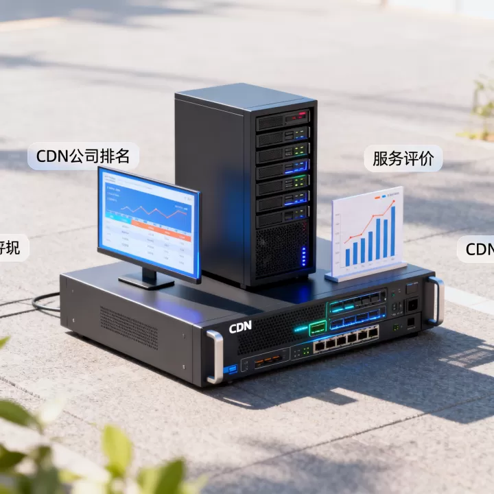 cdn公司排名哪家好?,cdn公司排名哪家服务好? cdn公司排名哪家好?,cdn公司排名哪家服务好?