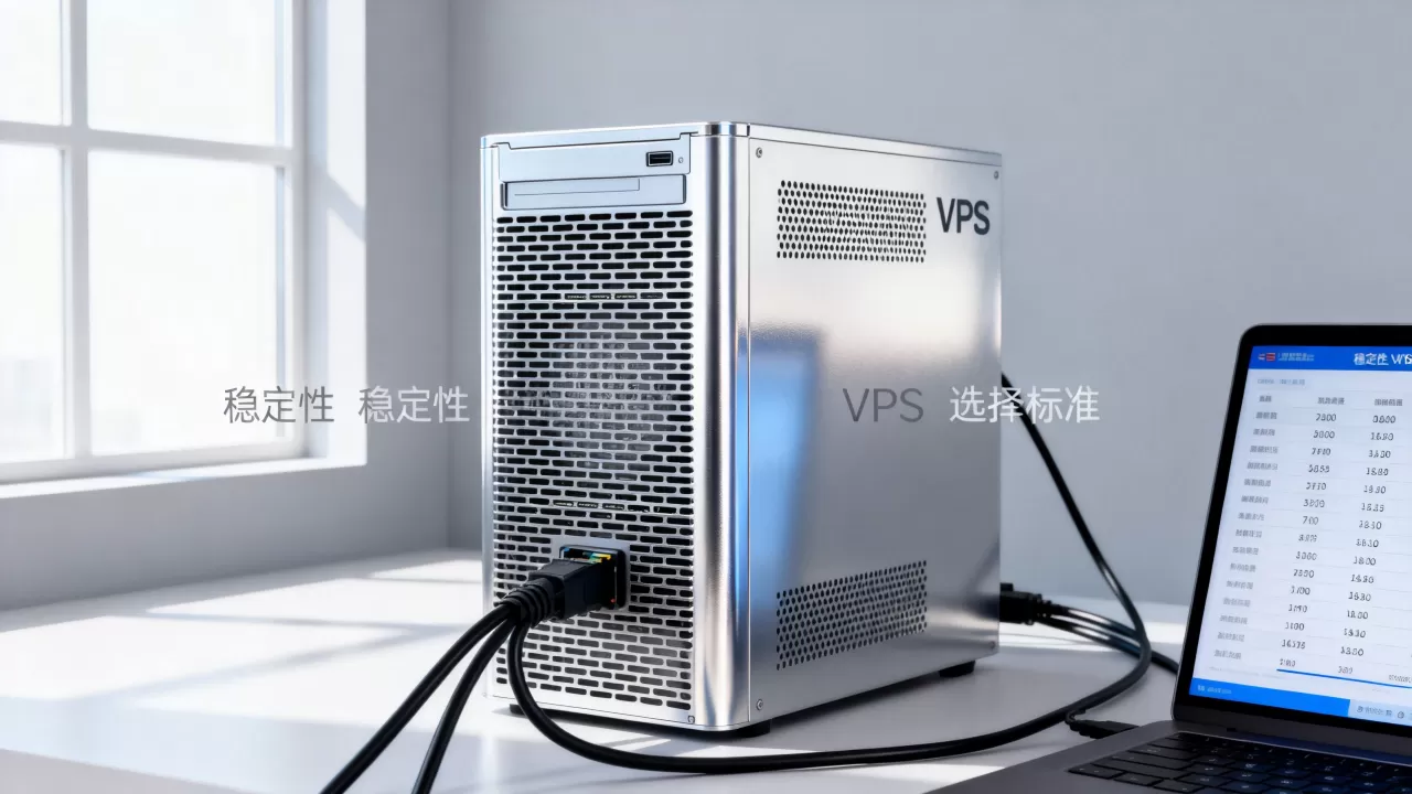 frp专用vps怎么选择比较好,哪个更稳定? frp专用vps怎么选择比较好,哪个更稳定?