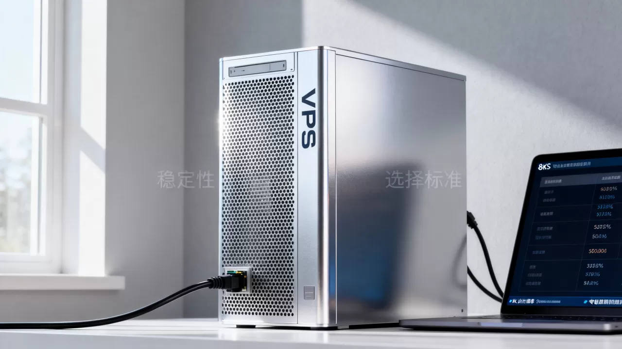 frp专用vps怎么选择比较好,哪个更稳定? frp专用vps怎么选择比较好,哪个更稳定?