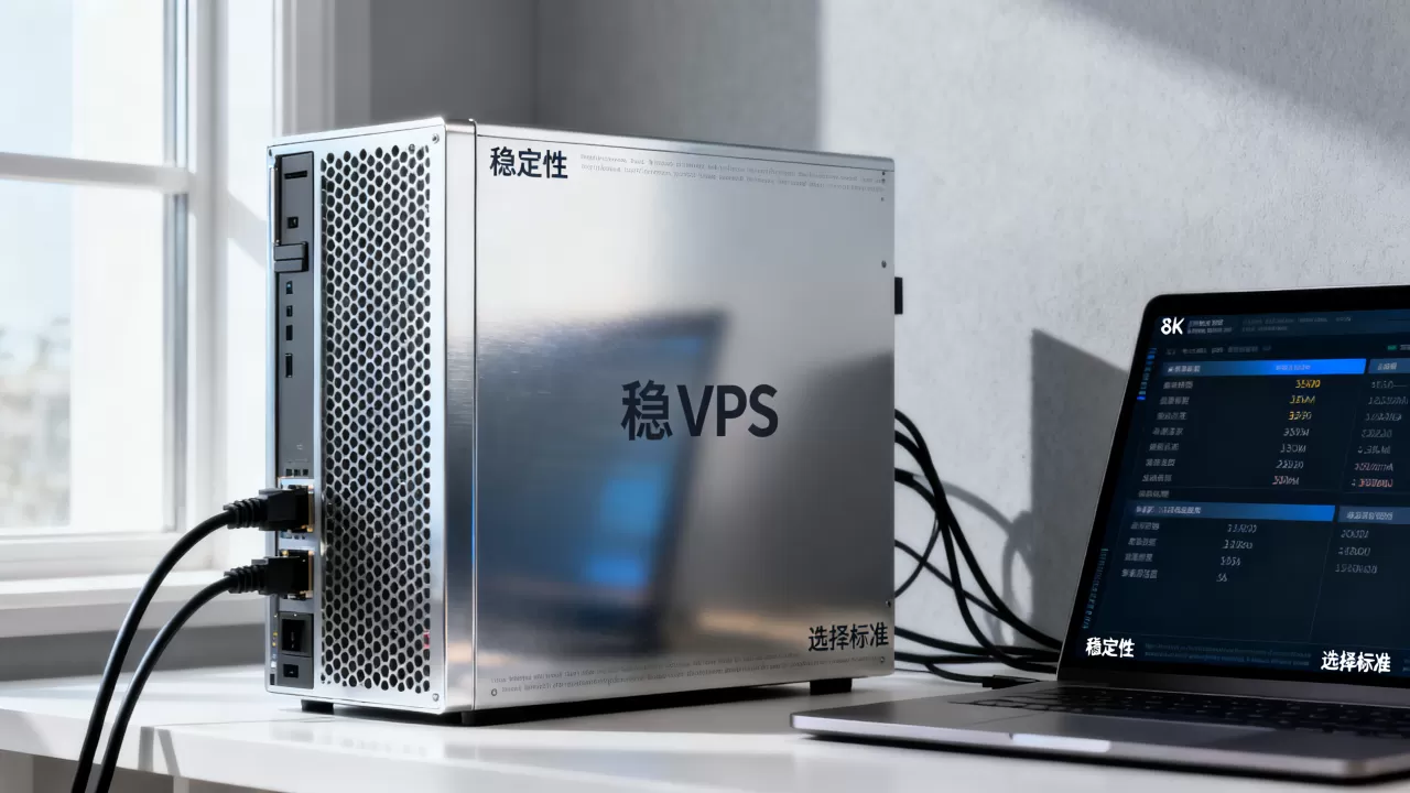 frp专用vps怎么选择比较好,哪个更稳定? frp专用vps怎么选择比较好,哪个更稳定?