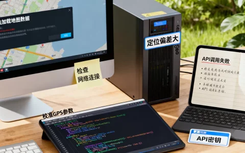 flash网站geo的常见问题有哪些, 怎么解决