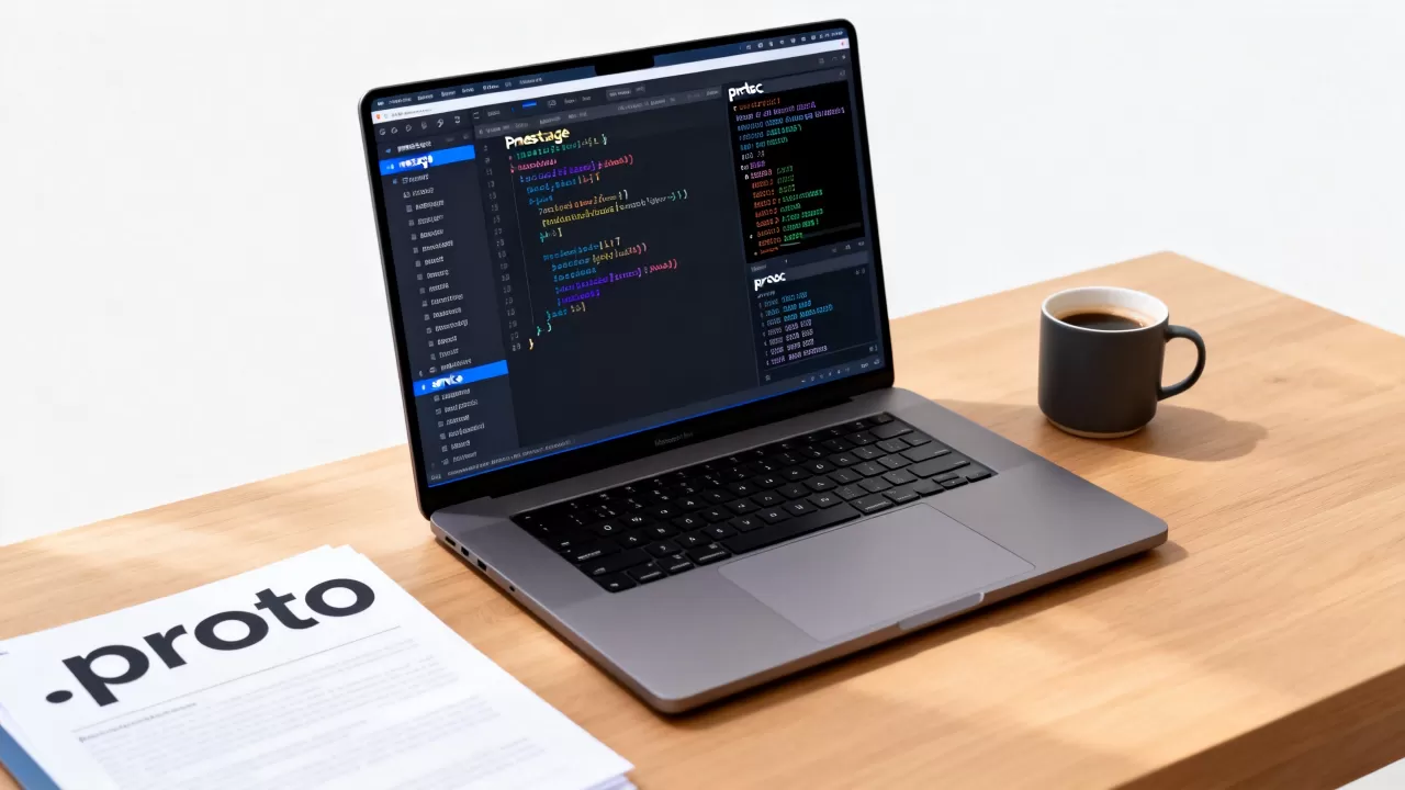 python protbuffer python protbuffer