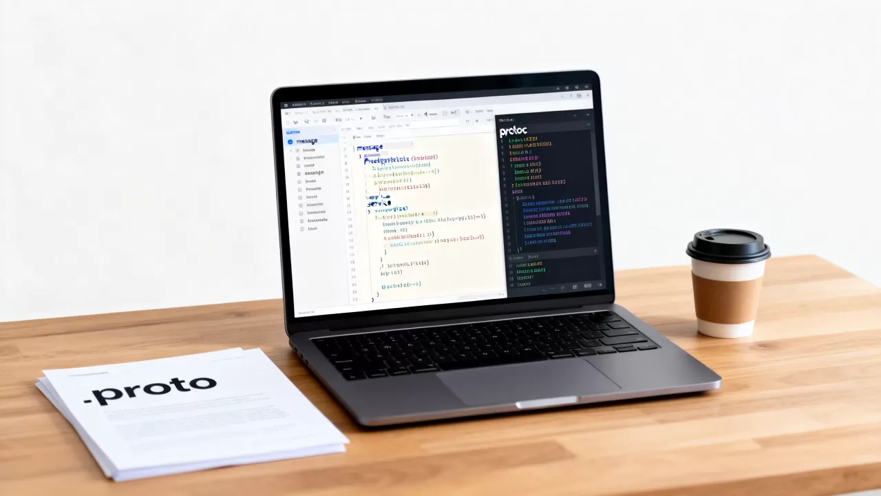 python protbuffer python protbuffer