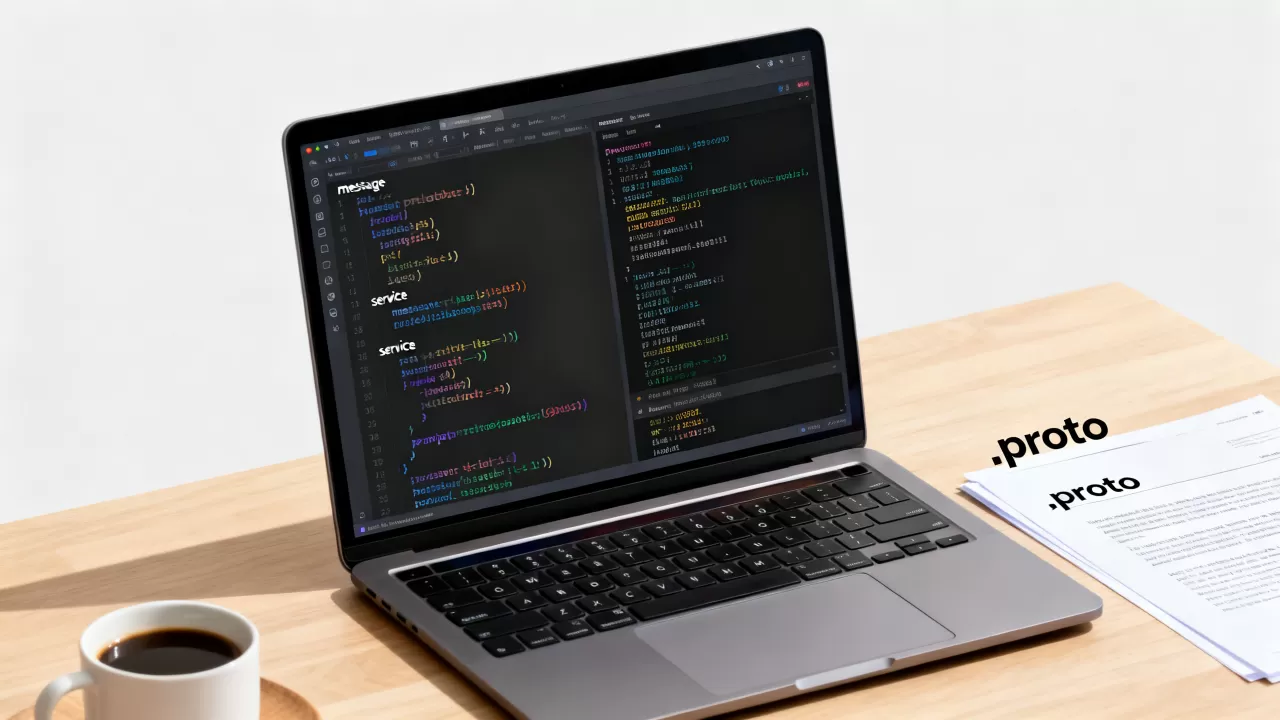 python protbuffer python protbuffer