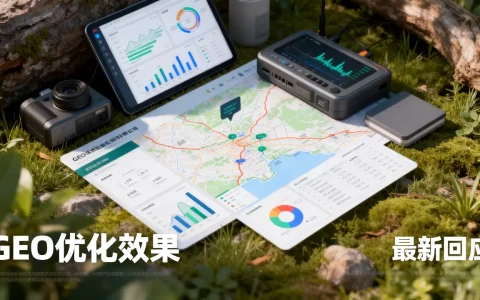 GEO优化能保证效果吗最新回应，效果如何？