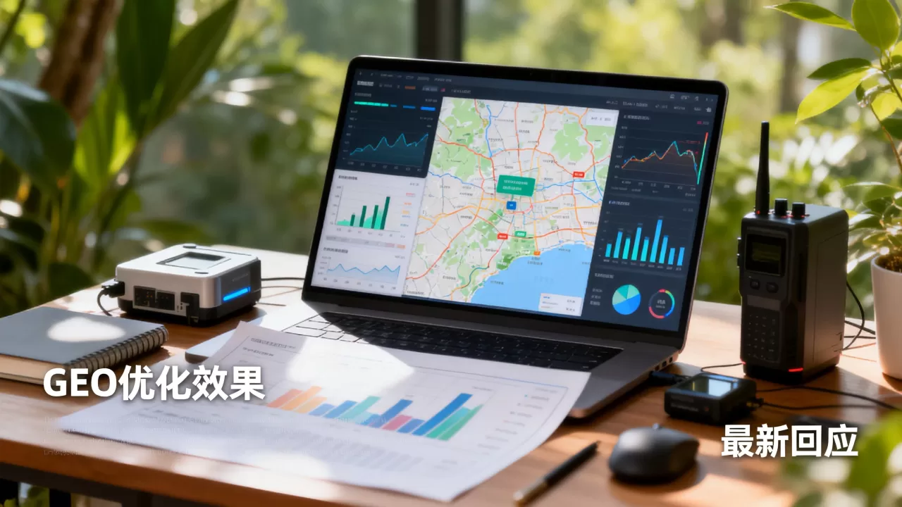 GEO优化能保证效果吗最新回应,效果如何? GEO优化能保证效果吗最新回应,效果如何?