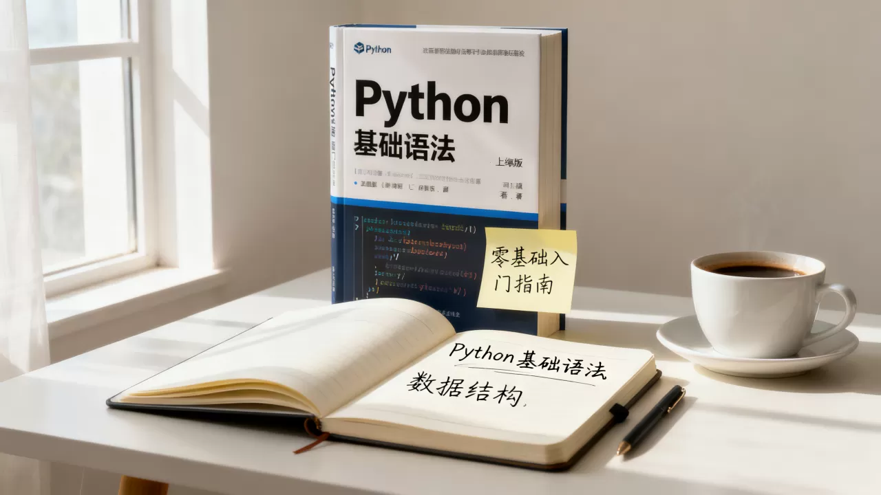 Python语言到底难学吗?,零基础怎么入门 Python语言到底难学吗?,零基础怎么入门
