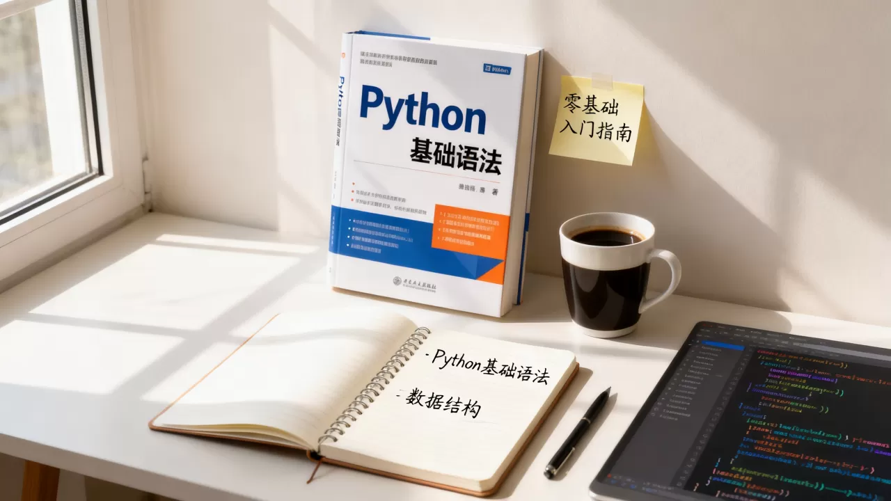 Python语言到底难学吗?,零基础怎么入门 Python语言到底难学吗?,零基础怎么入门