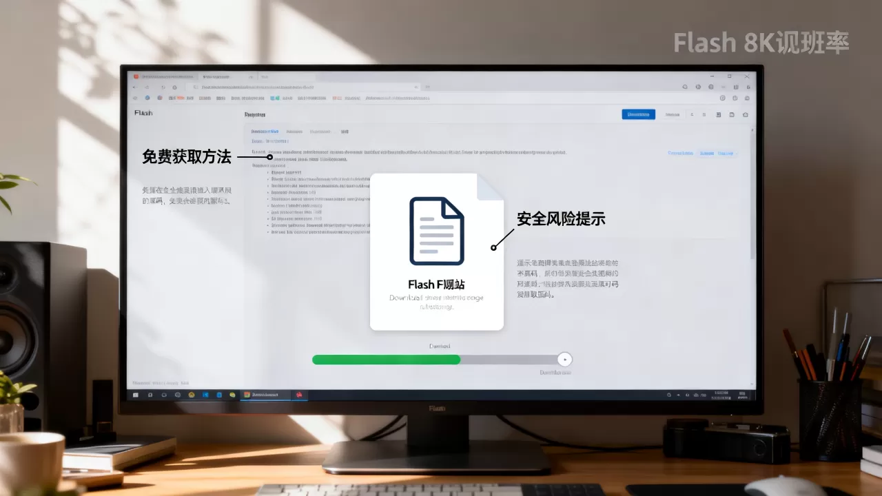 flash视频网站源码怎么免费获取?,免费下载安全吗? flash视频网站源码怎么免费获取?,免费下载安全吗?