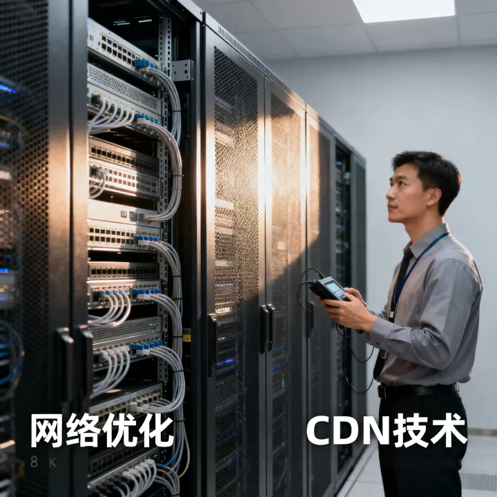 中国cdn公司哪家好?,cdn公司哪家靠谱 中国cdn公司哪家好?,cdn公司哪家靠谱