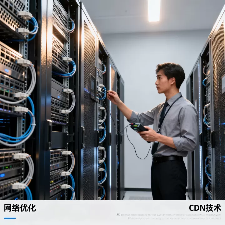 中国cdn公司哪家好?,cdn公司哪家靠谱 中国cdn公司哪家好?,cdn公司哪家靠谱